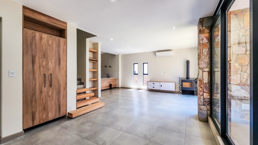 3 Bedroom Property for Sale in Vyfhoek A H North West